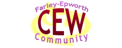 Farley-Epworth CEW Community